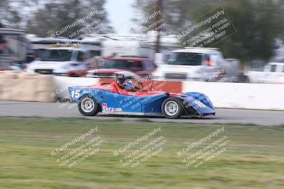 media/Jan-13-2024-CalClub SCCA (Sat) [[179f4822a7]]/Group 4/Sunset (Race)/